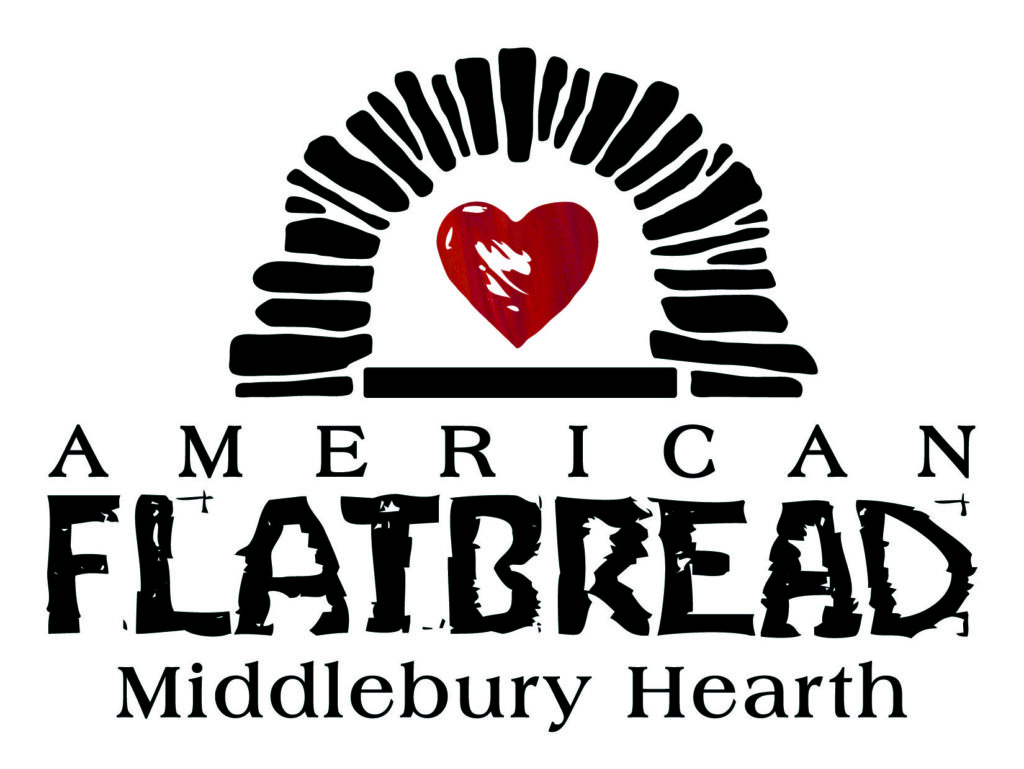 American Flatbread Middlebury Hearth logo