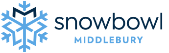 Middlebury Snow Bowl Logo